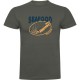 тениска,мъжки,тениски,kruskis,seafood,squid,short,sleeve,t,shirt,green,(dark,army,green)