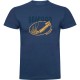 тениска,мъжки,тениски,kruskis,seafood,squid,short,sleeve,t,shirt,blue,(denim,blue)