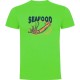 тениска,мъжки,тениски,kruskis,seafood,squid,short,sleeve,t,shirt,green,(light,green)
