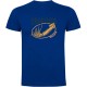 тениска,мъжки,тениски,kruskis,seafood,squid,short,sleeve,t,shirt,blue,(royal,blue)