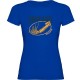 тениска,дамски,тениски,kruskis,seafood,squid,short,sleeve,t,shirt,blue,(royal,blue)