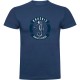 тениска,мъжки,тениски,kruskis,seahorse,short,sleeve,t,shirt,blue,(denim,blue)