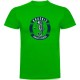 тениска,мъжки,тениски,kruskis,seahorse,short,sleeve,t,shirt,green,(green)
