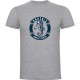 тениска,мъжки,тениски,kruskis,seahorse,short,sleeve,t,shirt,grey,(heather,grey)