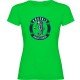 тениска,дамски,тениски,kruskis,seahorse,short,sleeve,t,shirt,green,(light,green)