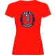 тениска,дамски,тениски,kruskis,seahorse,short,sleeve,t,shirt,red,(red)