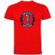 тениска,мъжки,тениски,kruskis,seahorse,short,sleeve,t,shirt,red,(red)