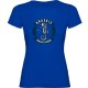 тениска,дамски,тениски,kruskis,seahorse,short,sleeve,t,shirt,blue,(royal,blue)