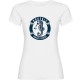 тениска,дамски,тениски,kruskis,seahorse,short,sleeve,t,shirt,white,(white)