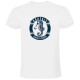 тениска,мъжки,тениски,kruskis,seahorse,short,sleeve,t,shirt,white,(white)