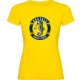 тениска,дамски,тениски,kruskis,seahorse,short,sleeve,t,shirt,yellow,(yellow)