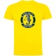 тениска,мъжки,тениски,kruskis,seahorse,short,sleeve,t,shirt,yellow,(yellow)