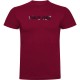тениска,мъжки,тениски,kruskis,sealife,lover,short,sleeve,t,shirt,red,(dark,red)