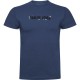 тениска,мъжки,тениски,kruskis,sealife,lover,short,sleeve,t,shirt,blue,(denim,blue)