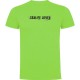 тениска,мъжки,тениски,kruskis,sealife,lover,short,sleeve,t,shirt,green,(light,green)
