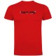 тениска,мъжки,тениски,kruskis,sealife,lover,short,sleeve,t,shirt,red,(red)