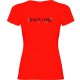 тениска,дамски,тениски,kruskis,sealife,lover,short,sleeve,t,shirt,red,(red)