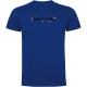 тениска,мъжки,тениски,kruskis,sealife,lover,short,sleeve,t,shirt,blue,(royal,blue)