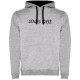 суичър,мъжки,пуловери,дамски,пуловери,kruskis,sealife,lover,two,colour,hoodie,grey,(heather,grey,black)