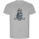 тениска,мъжки,тениски,дамски,тениски,kruskis,ship,eco,short,sleeve,t,shirt,grey,(heather,grey)