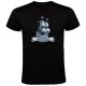 тениска,мъжки,тениски,kruskis,ship,short,sleeve,t,shirt,black,(black)