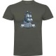 тениска,мъжки,тениски,kruskis,ship,short,sleeve,t,shirt,green,(dark,army,green)