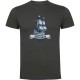 тениска,мъжки,тениски,kruskis,ship,short,sleeve,t,shirt,grey,(dark,grey)