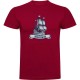 тениска,мъжки,тениски,kruskis,ship,short,sleeve,t,shirt,red,(dark,red)