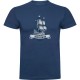 тениска,мъжки,тениски,kruskis,ship,short,sleeve,t,shirt,blue,(denim,blue)