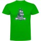 тениска,мъжки,тениски,kruskis,ship,short,sleeve,t,shirt,green,(green)