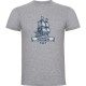 тениска,мъжки,тениски,kruskis,ship,short,sleeve,t,shirt,grey,(heather,grey)