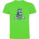 тениска,мъжки,тениски,kruskis,ship,short,sleeve,t,shirt,green,(light,green)