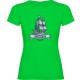 тениска,дамски,тениски,kruskis,ship,short,sleeve,t,shirt,green,(light,green)