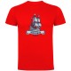 тениска,мъжки,тениски,kruskis,ship,short,sleeve,t,shirt,red,(red)