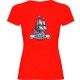 тениска,дамски,тениски,kruskis,ship,short,sleeve,t,shirt,red,(red)