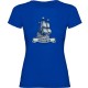 тениска,дамски,тениски,kruskis,ship,short,sleeve,t,shirt,blue,(royal,blue)