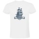 тениска,мъжки,тениски,kruskis,ship,short,sleeve,t,shirt,white,(white)