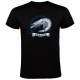 тениска,мъжки,тениски,kruskis,shrimp,short,sleeve,t,shirt,black,(black)