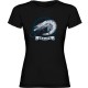 тениска,дамски,тениски,kruskis,shrimp,short,sleeve,t,shirt,black,(black)