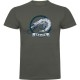 тениска,мъжки,тениски,kruskis,shrimp,short,sleeve,t,shirt,green,(dark,army,green)
