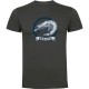 тениска,мъжки,тениски,kruskis,shrimp,short,sleeve,t,shirt,grey,(dark,grey)