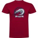 тениска,мъжки,тениски,kruskis,shrimp,short,sleeve,t,shirt,red,(dark,red)