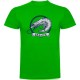 тениска,мъжки,тениски,kruskis,shrimp,short,sleeve,t,shirt,green,(green)