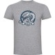 тениска,мъжки,тениски,kruskis,shrimp,short,sleeve,t,shirt,grey,(heather,grey)