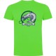 тениска,мъжки,тениски,kruskis,shrimp,short,sleeve,t,shirt,green,(light,green)
