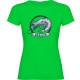 тениска,дамски,тениски,kruskis,shrimp,short,sleeve,t,shirt,green,(light,green)