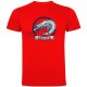 тениска,мъжки,тениски,kruskis,shrimp,short,sleeve,t,shirt,red,(red)