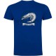тениска,мъжки,тениски,kruskis,shrimp,short,sleeve,t,shirt,blue,(royal,blue)