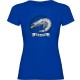 тениска,дамски,тениски,kruskis,shrimp,short,sleeve,t,shirt,blue,(royal,blue)