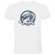 тениска,мъжки,тениски,kruskis,shrimp,short,sleeve,t,shirt,white,(white)